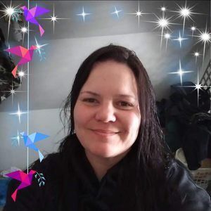 Meet your Posher, Mimi